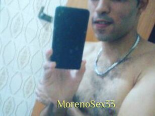 MorenoSex33