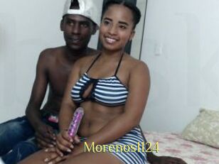 Morenos1124
