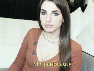 MorganBeauty