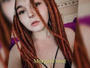 MorganFoost