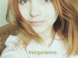 Morgan_Jenny