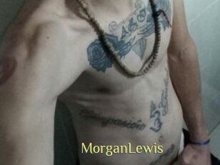 Morgan_Lewis