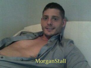 MorganStall