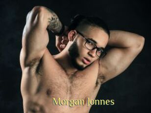 Morgan_Jonnes