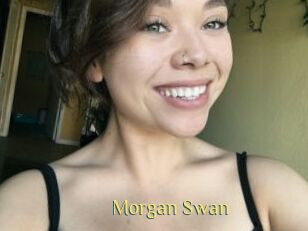 Morgan_Swan