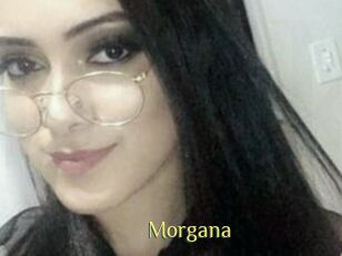 Morgana