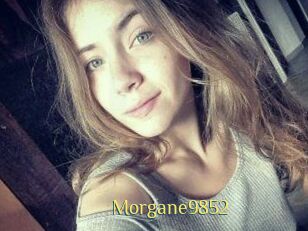 Morgane9852