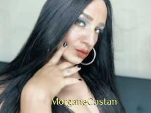 MorganeCastan