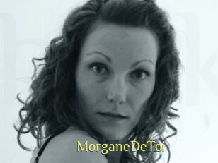 MorganeDeToi