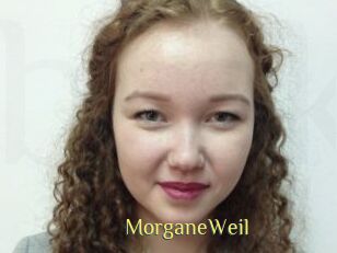 MorganeWeil