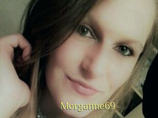 Morganne69