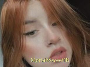 MoriahSweet18