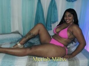 Moriah_Millss