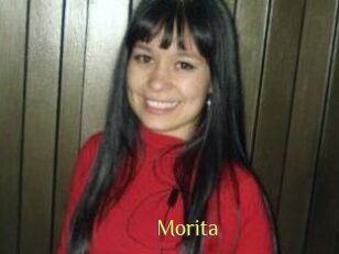 Morita