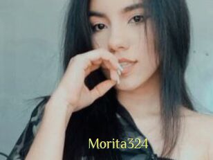 Morita324