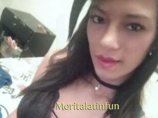 Moritalatinfun