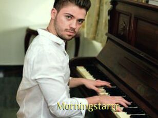 Morningstarrr