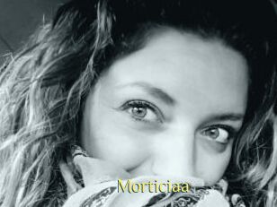 Morticiaa