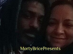 MortyBricePresents