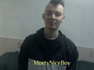 MortyNiceBoy