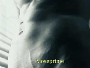 Moseprime