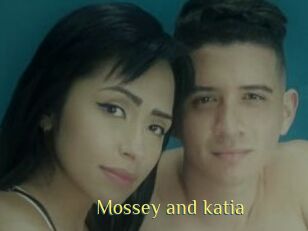 Mossey_and_katia