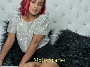MottyScarlet