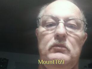 MountT69