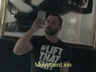Mountain_Lion