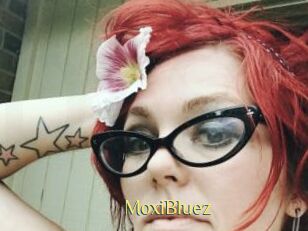MoxiBluez_