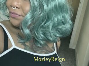 MozleyReign