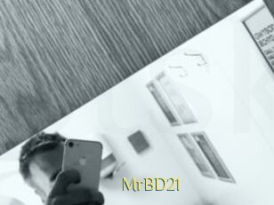 MrBD21
