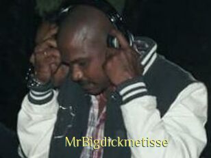 MrBigdickmetisse