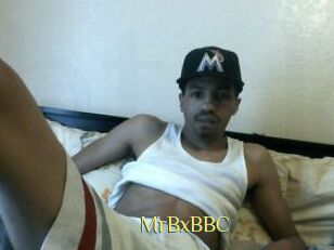 MrBxBBC