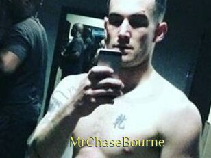 MrChaseBourne