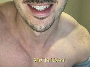 MrClarkKent