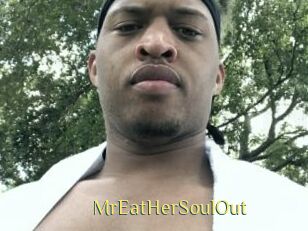 MrEatHerSoulOut
