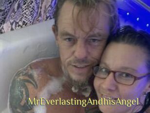 MrEverlastingAndhisAngel