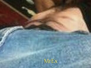 MrEx