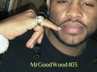 MrGoodWood403