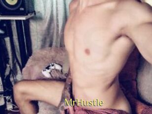 MrHustle
