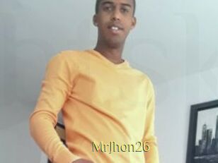 MrJhon26