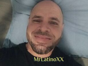 MrLatinoXX