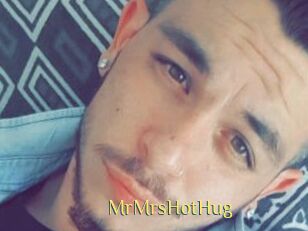 MrMrsHotHug