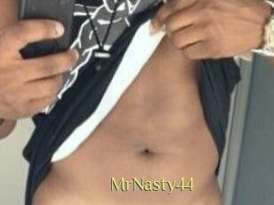 MrNasty44