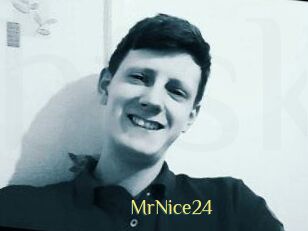MrNice24