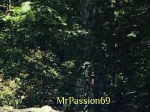 MrPassion69