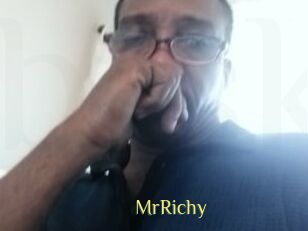 MrRichy