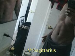 MrSagittarius