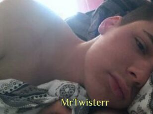 MrTwisterr
